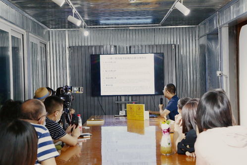 中國(guó)地圖出版集團(tuán)地圖主題書(shū)店亮相2020年中國(guó)國(guó)際服務(wù)交易會(huì) 會(huì)議服務(wù)